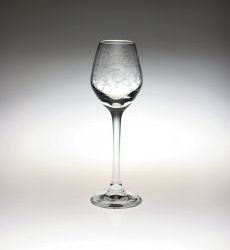 Kieliszki do likieru