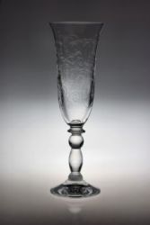 Kieliszki do szampana