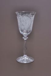 Kieliszki do białego wina