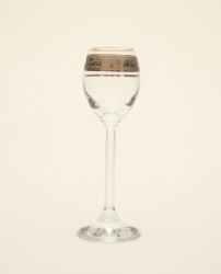 Kieliszki do likieru