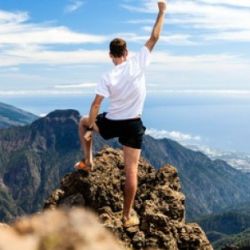 Wycieczki z przewodnikiem