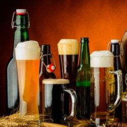 Piwny Kurs Kiperski dla dwóch osób