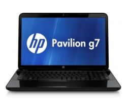 Laptop Pavilion g7-2040sw