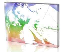 Obraz z Twojego zdjęcia - Fantasy