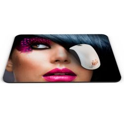 Podkładka pod myszkę z Twoim zdjęciem