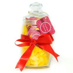 Słój życzeń Wszystkiego Najlepszego