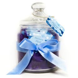 Słój życzeń Pozytywne myśli