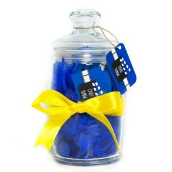 Słój życzeń Cytaty Filmowe