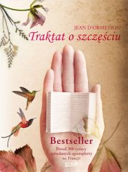 Książka Traktat o szczęściu