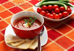 Kurs - Kuchnia meksykańska dla dwojga